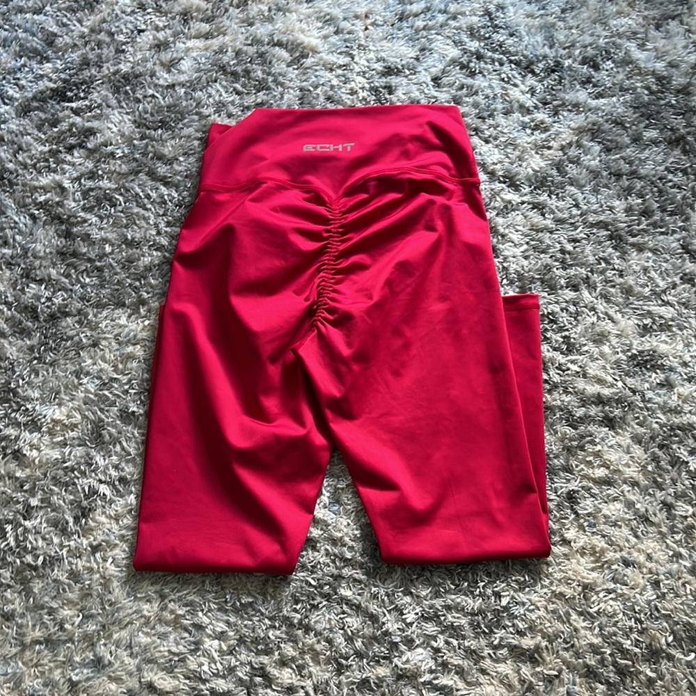 ECHT LEGGINGS - Picture 5 of 5